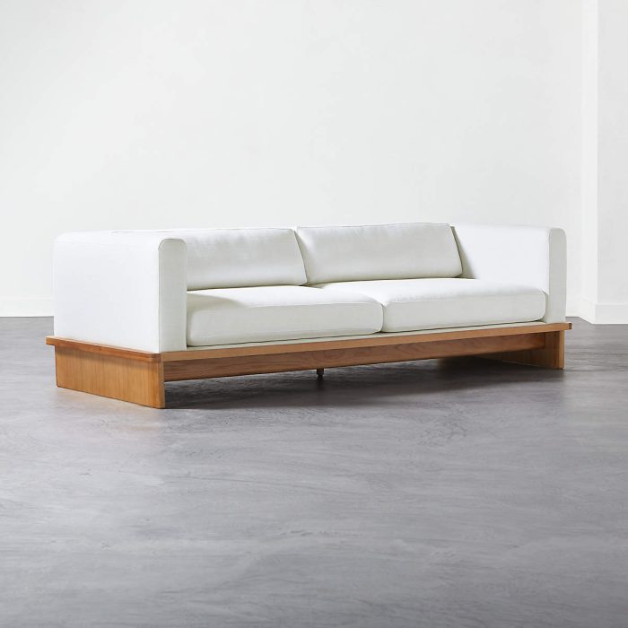 tablon sofa 3 dubai sharjah abu dhabi