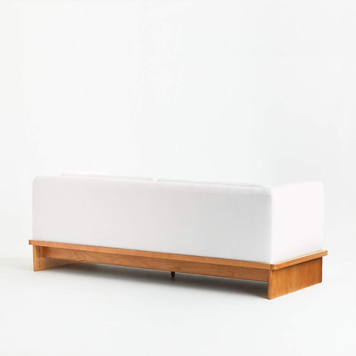 tablon sofa 4 dubai sharjah abu dhabi