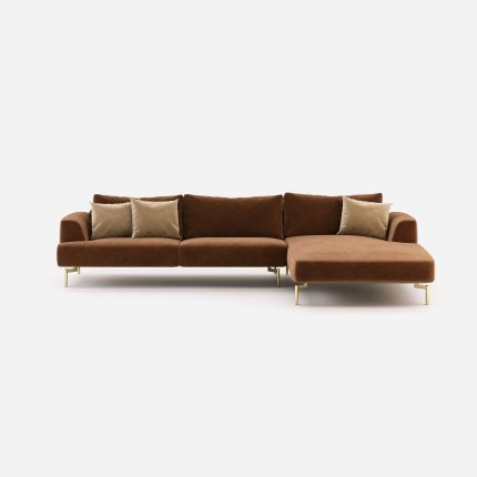 tais sofa chaise long 1 dubai sharjah abu dhabi