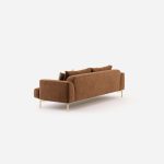 tais sofa chaise long 3 dubai sharjah abu dhabi