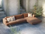 tais sofa chaise long 4 dubai sharjah abu dhabi