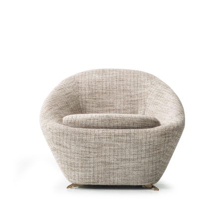 tao chair 1 dubai sharjah abu dhabi