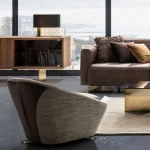 tao chair 3 dubai sharjah abu dhabi