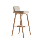 tara bar stool 1 dubai sharjah abu dhabi