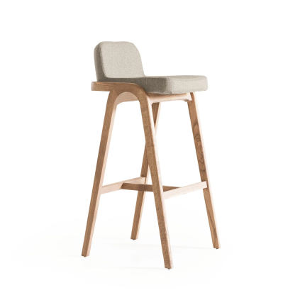 tara bar stool 1 dubai sharjah abu dhabi