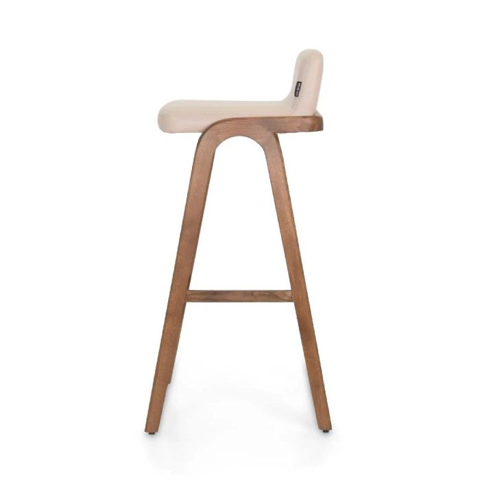 tara bar stool 2 dubai sharjah abu dhabi