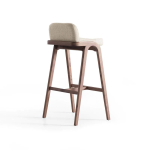 tara bar stool 3 dubai sharjah abu dhabi
