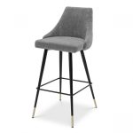 tarly bar stool 1 dubai sharjah abu dhabi