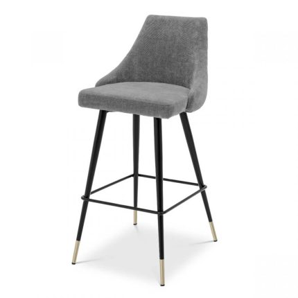 tarly bar stool 1 dubai sharjah abu dhabi