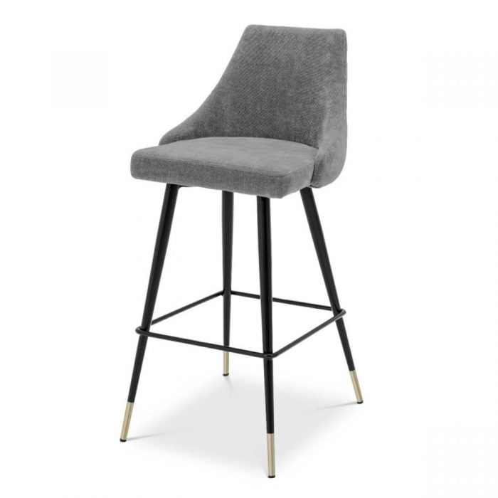 tarly bar stool 1 dubai sharjah abu dhabi