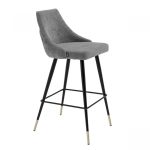 tarly bar stool 2 dubai sharjah abu dhabi