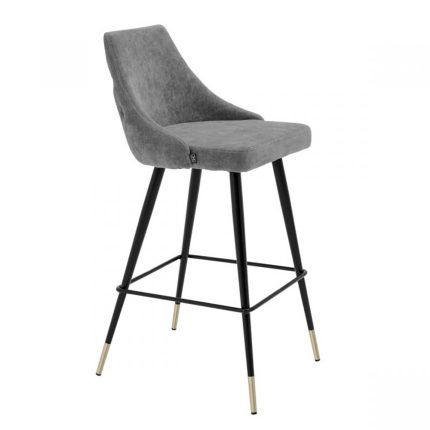 tarly bar stool 2 dubai sharjah abu dhabi