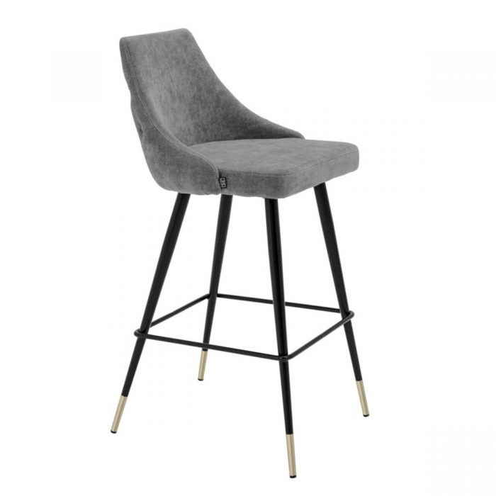 tarly bar stool 2 dubai sharjah abu dhabi