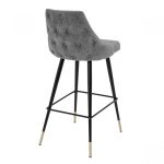 tarly bar stool 3 dubai sharjah abu dhabi