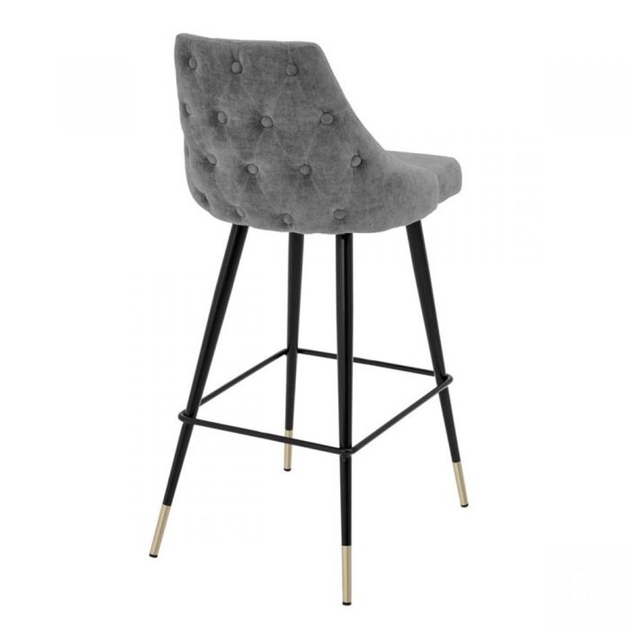 tarly bar stool 3 dubai sharjah abu dhabi