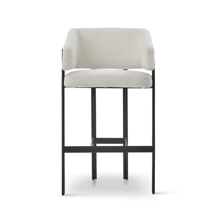 tarth bar stool 1 dubai sharjah abu dhabi