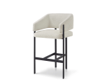 tarth bar stool 2 dubai sharjah abu dhabi