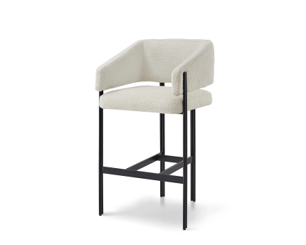 tarth bar stool 2 dubai sharjah abu dhabi
