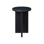 tarver side table 1 dubai sharjah abu dhabi