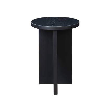 tarver side table 1 dubai sharjah abu dhabi