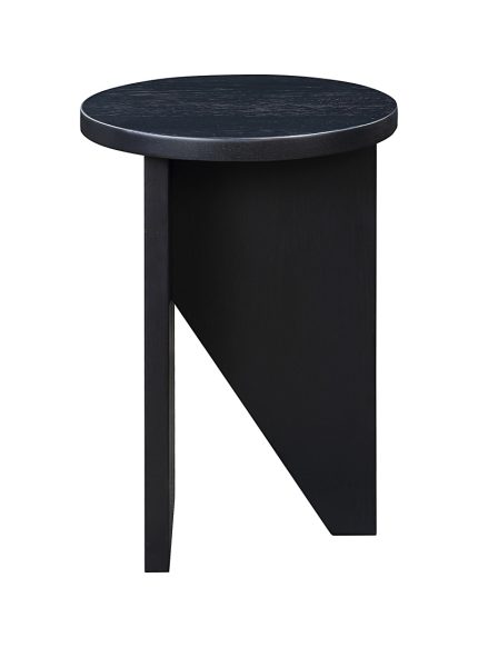 tarver side table 2 dubai sharjah abu dhabi