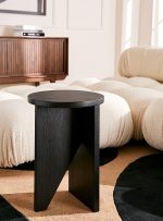 tarver side table 3 dubai sharjah abu dhabi