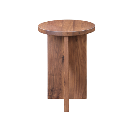 tarver side table 4 dubai sharjah abu dhabi