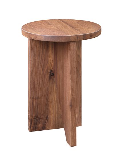 tarver side table 5 dubai sharjah abu dhabi