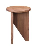 tarver side table 6 dubai sharjah abu dhabi