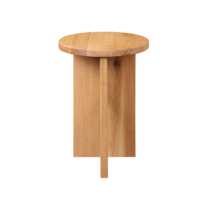 tarver side table 7 dubai sharjah abu dhabi