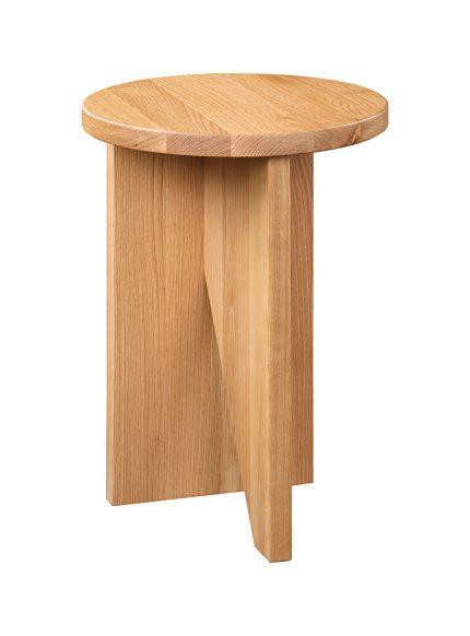 tarver side table 8 dubai sharjah abu dhabi
