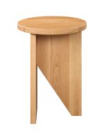 tarver side table 9 dubai sharjah abu dhabi