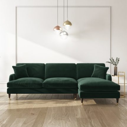 teal corner sofa 1 dubai sharjah abu dhabi