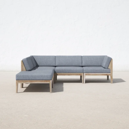 ted outdoor sofa 1 dubai sharjah abu dhabi