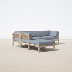 ted outdoor sofa 3 dubai sharjah abu dhabi