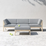 ted outdoor sofa 4 dubai sharjah abu dhabi