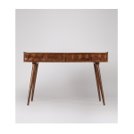 terning desks with drawers 1 dubai sharjah abu dhabi