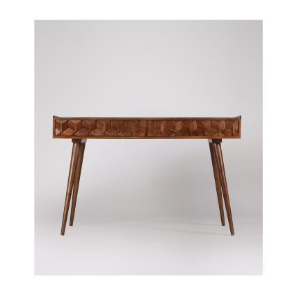 terning desks with drawers 1 dubai sharjah abu dhabi