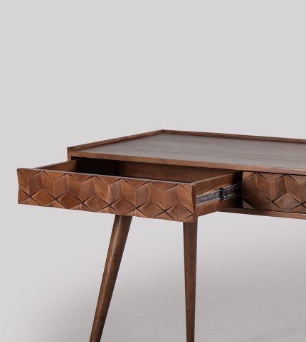 terning desks with drawers 2 dubai sharjah abu dhabi