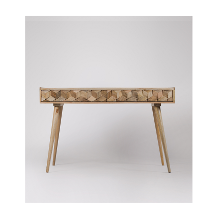 terning wooden desk 1 dubai sharjah abu dhabi