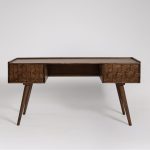 terning wooden desk a 1 dubai sharjah abu dhabi