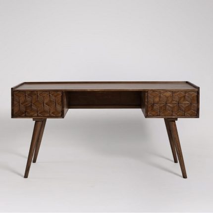 terning wooden desk a 1 dubai sharjah abu dhabi