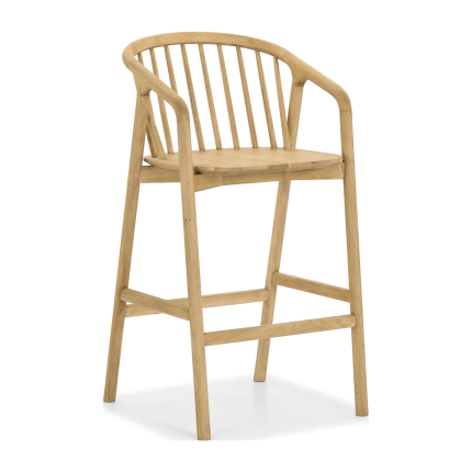 theon bar stool 1 dubai sharjah abu dhabi