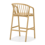 theon bar stool 2 dubai sharjah abu dhabi