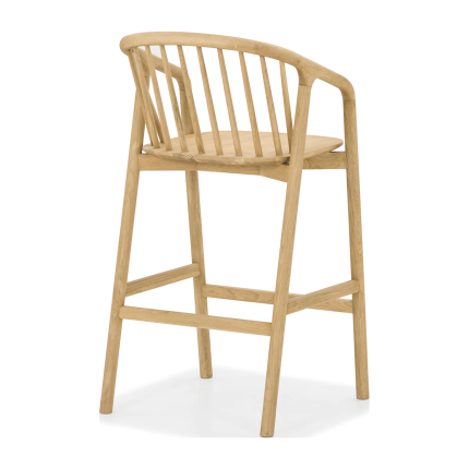 theon bar stool 2 dubai sharjah abu dhabi