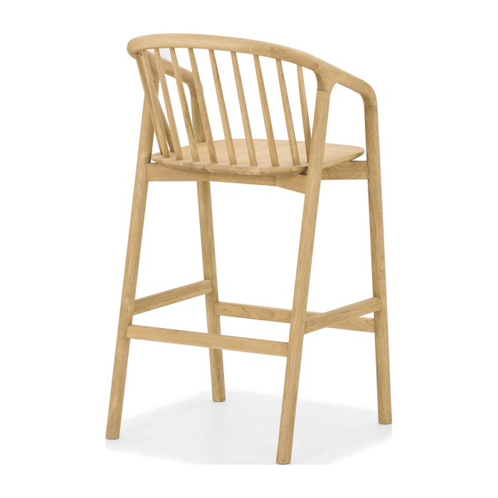 theon bar stool 2 dubai sharjah abu dhabi