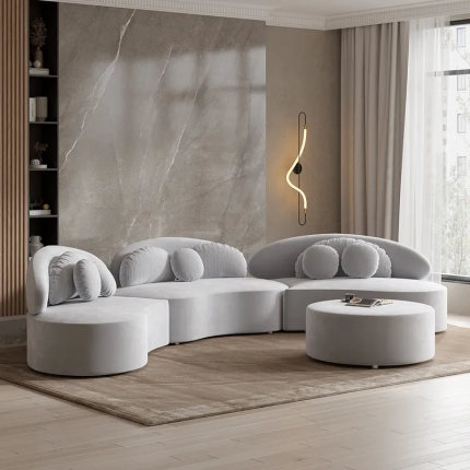tigi 22 modern sofa 1 dubai sharjah abu dhabi