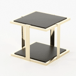 tracy side table 1 dubai sharjah abu dhabi (1)
