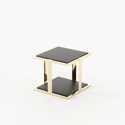 tracy side table 1 dubai sharjah abu dhabi