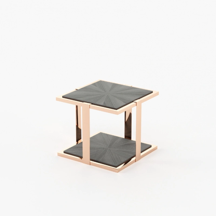 tracy side table 2 dubai sharjah abu dhabi